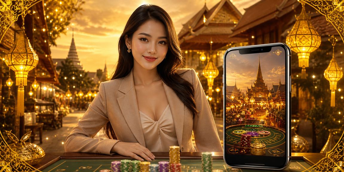 ezslot vip