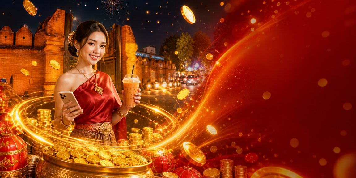 ezslot vip