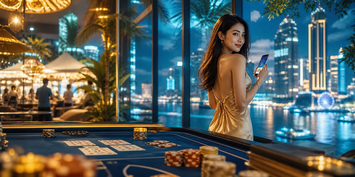 ezslot vip
