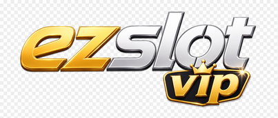 EZSLOT VIP